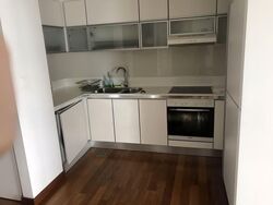 The Sail @ Marina Bay (D1), Apartment #597401501